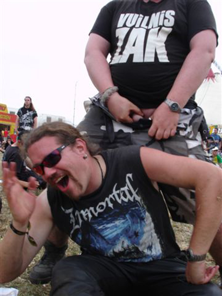 Graspop 2005 door Martijn ~ 31.jpg